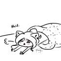 i wore myself out.png