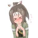 53958364_p0.png