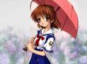 Nagisa_Furukawa.jpg