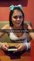 Snapchat-7799966540944385319.jpg