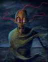 return_the_slab_by_cinemamind-d8dlbva.jpg