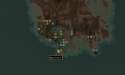 Ebonheart_(Morrowind)MapLocation.png