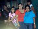 Reynaldo-Dagsa-last-second.jpg