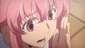 Yuno08021.jpg