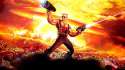 DukeNukem.jpg