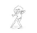 mundy.png
