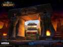 Login_screen_Classic.jpg