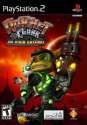 250px-Ratchetandclank3box.jpg