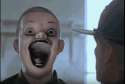 warface.png