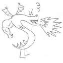 Trogdor-the-Burninator.jpg