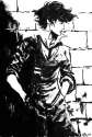 spike_spiegel_by_aaronminier-d29n7ka.jpg