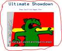 tmp_16115-godzillagotpissed-976634227.jpg
