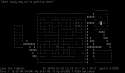 Nethack.png