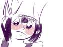 wewe.png