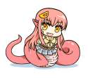 Nee, Daarin~~! (66).jpg