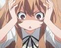 image.gif