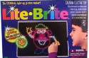 6-71754-mm_litebright-1404164698.jpg