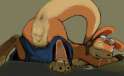 1314749304.narse_daxter_pronz.jpg