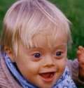 downsyndromebaby22 (2).jpg