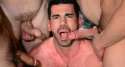 MEN-Jizz-Orgy-Proverbs-of-Porn.jpg