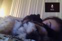 Video call snapshot 12.png