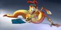 1402352394.weasel.jpg