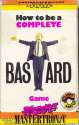 Bastard.jpg