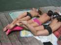 parisbarefootgirls-20100831-11.jpg