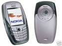 Nokia1.jpg