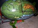 TurtleBlimp.jpg