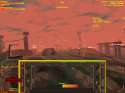 Hardwar_d3d_screenshot.jpg