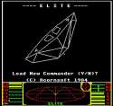 6108-Elite1.jpg