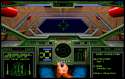 Wingcommander.jpg
