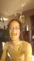 IMG-20160221-WA0072.jpg