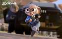 Judy-Hopps-in-Zootopia.jpg