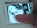 20160423_114341.jpg