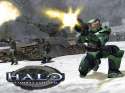 Halo.jpg
