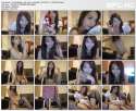 TheOneBebe_mfc_porn_recorded_2015-03-11_22-02-05.mp4_thumbs.jpg