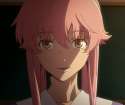 Gasai_Yuno0388.png