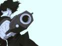 cowboy bebop spike spiegel 1024x768 wallpaper_www.wallpaperhi.com_39.jpg