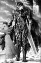 berserk_236_03.jpg