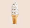 hero_vanilla-cone.png