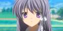 KyouBubble.gif