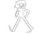mundy.png