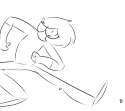 mundy.png