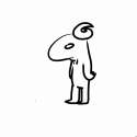 kris.png