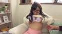 japgirl4.gif