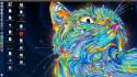 Screenshot from 2016-04-23 12:25:12.png
