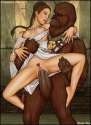 tmp_10336-456257 - A_New_Hope Chewbacca Princess_Leia_Organa Shabby_Blue Star_Wars Wookiee-989368590.jpg