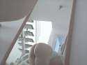 IMG-20150430-WA0037.jpg